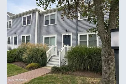 31 Cedar Avenue #26, Long Branch, NJ 07740 - Photo 1