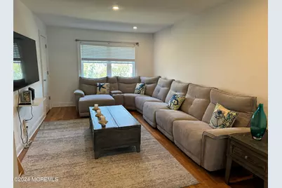 31 Cedar Avenue #26, Long Branch, NJ 07740 - Photo 2