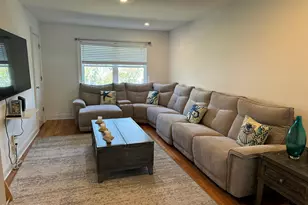31 Cedar Ave, Long Branch, NJ 07740 - Photo 2