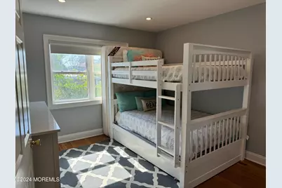 31 Cedar Avenue #26, Long Branch, NJ 07740 - Photo 10