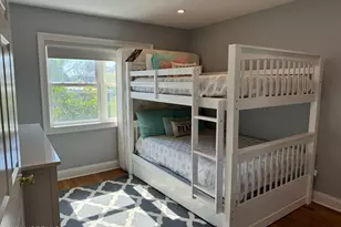 31 Cedar Ave, Long Branch, NJ 07740 - Photo 10