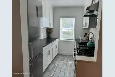 31 Cedar Avenue #26, Long Branch, NJ 07740 - Photo 6