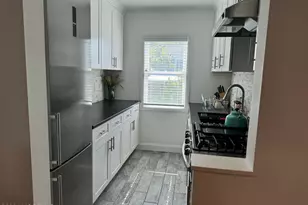 31 Cedar Ave, Long Branch, NJ 07740 - Photo 6