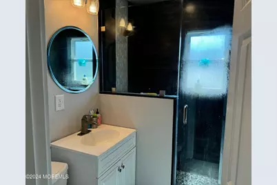 31 Cedar Avenue #26, Long Branch, NJ 07740 - Photo 8