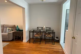 31 Cedar Ave, Long Branch, NJ 07740 - Photo 4