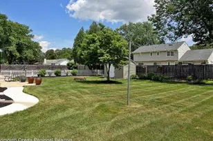 1591 Marco Island Dr, Toms River Township, NJ 08753 - Photo 8