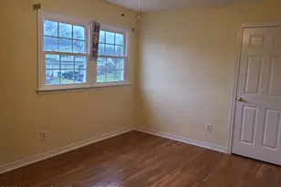 1591 Marco Island Dr, Toms River Township, NJ 08753 - Photo 26
