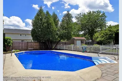 1591 Marco Island Drive, Toms River Township, NJ 08753 - Photo 42