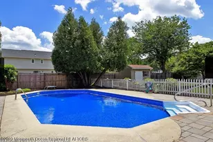 1591 Marco Island Dr, Toms River Township, NJ 08753 - Photo 42