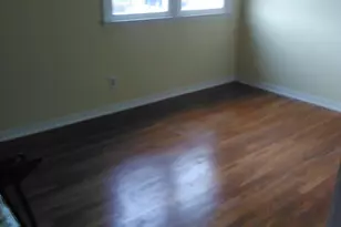 1591 Marco Island Dr, Toms River Township, NJ 08753 - Photo 6