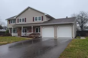 1591 Marco Island Dr, Toms River Township, NJ 08753 - Photo 1