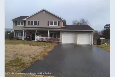 1591 Marco Island Drive, Toms River Township, NJ 08753 - Photo 40
