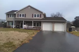 1591 Marco Island Dr, Toms River Township, NJ 08753 - Photo 40