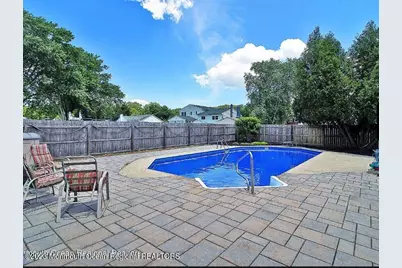 1591 Marco Island Drive, Toms River Township, NJ 08753 - Photo 2