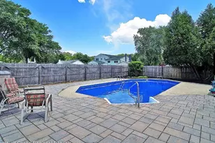 1591 Marco Island Dr, Toms River Township, NJ 08753 - Photo 2