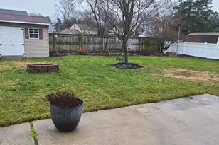 1591 Marco Island Dr, Toms River Township, NJ 08753 - Photo 36
