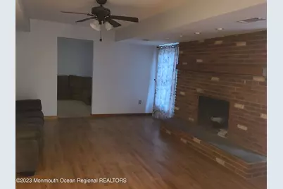 1591 Marco Island Drive, Toms River Township, NJ 08753 - Photo 20