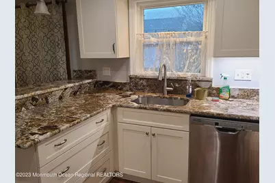 1591 Marco Island Drive, Toms River Township, NJ 08753 - Photo 18