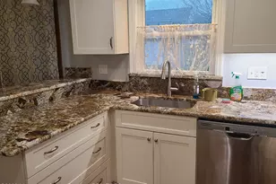 1591 Marco Island Dr, Toms River Township, NJ 08753 - Photo 18