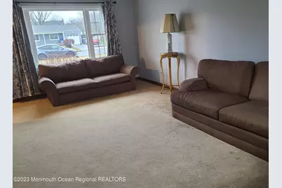 1591 Marco Island Drive, Toms River Township, NJ 08753 - Photo 24