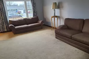 1591 Marco Island Dr, Toms River Township, NJ 08753 - Photo 24