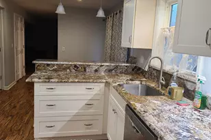1591 Marco Island Dr, Toms River Township, NJ 08753 - Photo 16