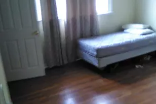 1591 Marco Island Dr, Toms River Township, NJ 08753 - Photo 38