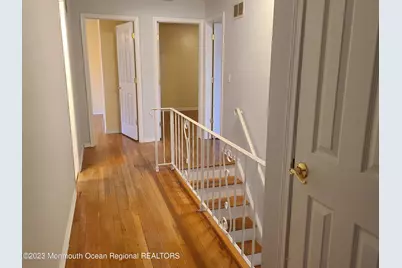 1591 Marco Island Drive, Toms River Township, NJ 08753 - Photo 34