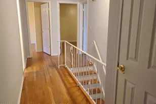 1591 Marco Island Dr, Toms River Township, NJ 08753 - Photo 34