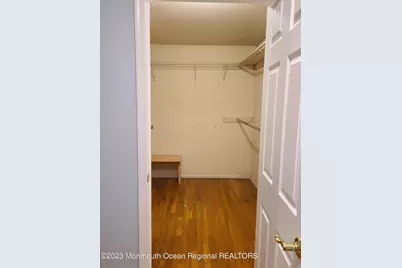 1591 Marco Island Drive, Toms River Township, NJ 08753 - Photo 32