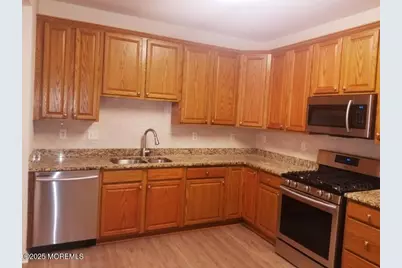 339 Saint Andrews Place, Manalapan Township, NJ 07726 - Photo 2