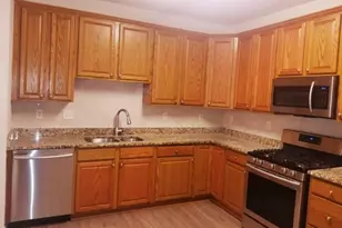 339 St Andrews Pl, Manalapan Township, NJ 07726 - Photo 2