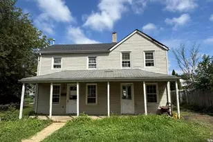 657 Martin St, Long Branch, NJ 07740 - Photo 1
