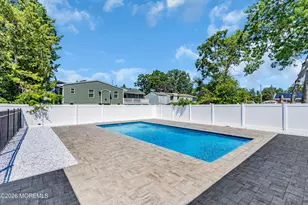520 Beach Ave, Beachwood, NJ 08722 - Photo 48