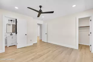 520 Beach Ave, Beachwood, NJ 08722 - Photo 32