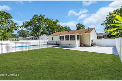 520 Beach Avenue, Beachwood, NJ 08722 - Photo 42