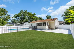 520 Beach Ave, Beachwood, NJ 08722 - Photo 42