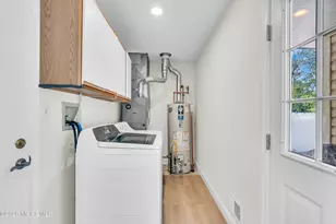520 Beach Ave, Beachwood, NJ 08722 - Photo 40