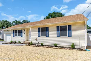 520 Beach Ave, Beachwood, NJ 08722 - Photo 6