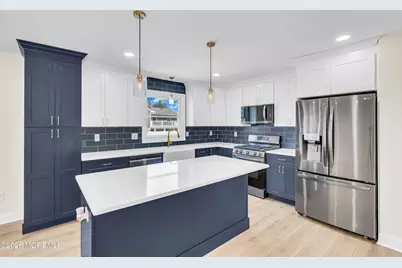 520 Beach Avenue, Beachwood, NJ 08722 - Photo 18
