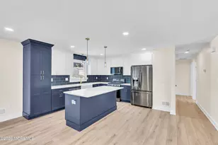 520 Beach Ave, Beachwood, NJ 08722 - Photo 12