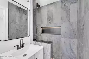 520 Beach Ave, Beachwood, NJ 08722 - Photo 36