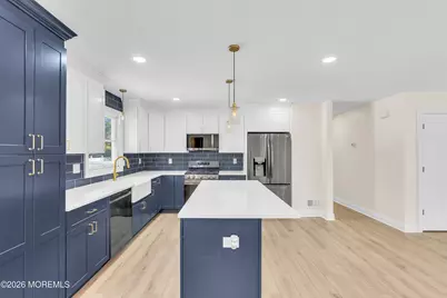 520 Beach Avenue, Beachwood, NJ 08722 - Photo 16