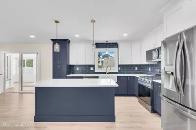 520 Beach Avenue, Beachwood, NJ 08722 - Photo 20