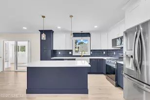 520 Beach Ave, Beachwood, NJ 08722 - Photo 20