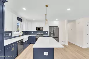 520 Beach Ave, Beachwood, NJ 08722 - Photo 14