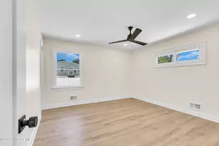 520 Beach Ave, Beachwood, NJ 08722 - Photo 30