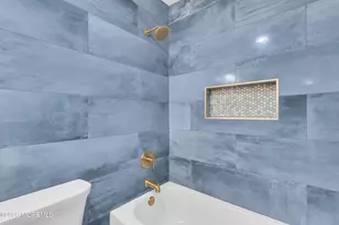 520 Beach Ave, Beachwood, NJ 08722 - Photo 26