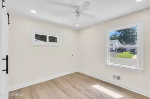 520 Beach Ave, Beachwood, NJ 08722 - Photo 28