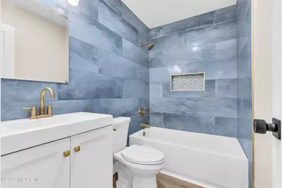 520 Beach Avenue, Beachwood, NJ 08722 - Photo 24